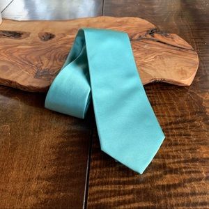 NWT! J.crew tie